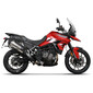 Montagebeugel 4P System Triumph Tiger 850 Sport T0TG904P