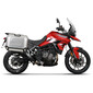 Montagebeugel 4P System Triumph Tiger 850 Sport T0TG904P