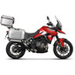 Montagebeugel 4P System Triumph Tiger 850 Sport T0TG904P