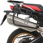 Montagebeugel 4P System BMW F 750 GS W0FS884P