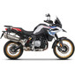 Montagebeugel 4P System BMW F 750 GS W0FS884P