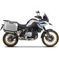 Montagebeugel 4P System BMW F 750 GS W0FS884P