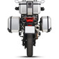 Montagebeugel 4P System BMW F 750 GS W0FS884P