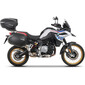 Montagebeugel 4P System BMW F 750 GS W0FS884P