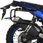 Montagebeugel 4P System Yamaha Ténéré 700 Y0TN794P