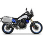 Montagebeugel 4P System Yamaha Ténéré 700 Y0TN794P