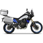 Montagebeugel 4P System Yamaha Ténéré 700 Y0TN794P