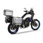 Montagebeugel 4P System Yamaha Ténéré 700 Y0TN794P