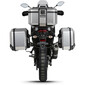 Montagebeugel 4P System Yamaha Ténéré 700 Y0TN794P