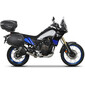 Montagebeugel 4P System Yamaha Ténéré 700 Y0TN794P