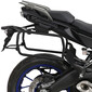 Montagebeugel 4P System Yamaha Tracer 900 / GT Y0TR984P