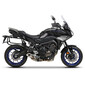 Montagebeugel 4P System Yamaha Tracer 900 / GT Y0TR984P