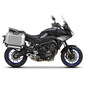 Montagebeugel 4P System Yamaha Tracer 900 / GT Y0TR984P