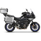 Montagebeugel 4P System Yamaha Tracer 900 / GT Y0TR984P