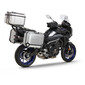 Montagebeugel 4P System Yamaha Tracer 900 / GT Y0TR984P