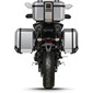 Montagebeugel 4P System Yamaha Tracer 900 / GT Y0TR984P