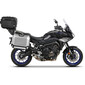 Montagebeugel 4P System Yamaha Tracer 900 / GT Y0TR984P