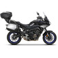 Montagebeugel 4P System Yamaha Tracer 900 / GT Y0TR984P