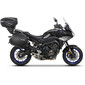 Montagebeugel 4P System Yamaha Tracer 900 / GT Y0TR984P