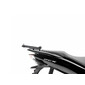 Montagebeugel voor top case van het type Honda PCX 125 H0PC11ST
