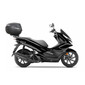 Montagebeugel voor top case van het type Honda PCX 125 H0PC11ST