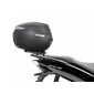 Montagebeugel voor top case van het type Honda PCX 125 H0PC11ST