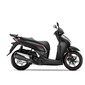 Montagebeugel voor top case van het type Honda SH 300 H0SH39ST