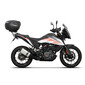 Montagebeugel voor top case KTM Duke 390 Adventure K0DK30ST