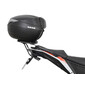 Montagebeugel voor top case KTM Duke 390 Adventure K0DK30ST
