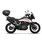 Montagebeugel voor top case KTM Duke 390 Adventure K0DK30ST