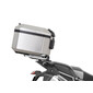 Montagebeugel voor top case Triumph Tiger 850 Sport T0TG90ST