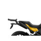 Montagebeugel voor top case BMW F 900 R W0FR90ST