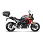 Montagebeugel voor top case BMW F 900 R W0FR90ST