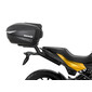 Montagebeugel voor top case BMW F 900 R W0FR90ST
