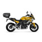 Montagebeugel voor top case BMW F 900 R W0FR90ST