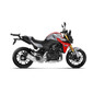 Montagebeugel voor top case BMW F 900 R W0FR90ST