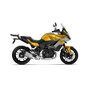 Montagebeugel voor top case BMW F 900 R W0FR90ST