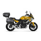 Montagebeugel voor top case BMW F 900 R W0FR90ST