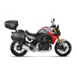 Montagebeugel voor top case BMW F 900 R W0FR90ST