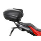 Montagebeugel voor top case BMW S 1000 XR W0SR10ST
