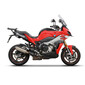 Montagebeugel voor top case BMW S 1000 XR W0SR10ST
