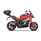 Montagebeugel voor top case BMW S 1000 XR W0SX10ST