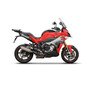 Montagebeugel voor top case BMW S 1000 XR W0SX10ST