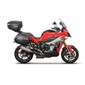 Montagebeugel voor top case BMW S 1000 XR W0SX10ST