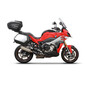 Montagebeugel voor top case BMW S 1000 XR W0SX10ST