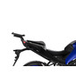 Montagebeugel voor top case van het type Yamaha MT 03 Y0MT31ST