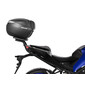 Montagebeugel voor top case van het type Yamaha MT 03 Y0MT31ST