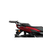 Montagebeugel voor top case Yamaha N Max 125 Y0NM11ST