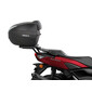 Montagebeugel voor top case Yamaha N Max 125 Y0NM11ST