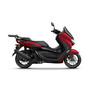 Montagebeugel voor top case Yamaha N Max 125 Y0NM11ST